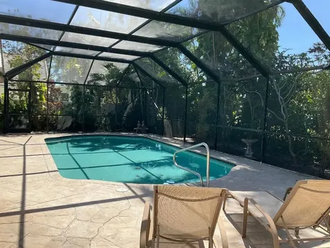2014 Nw 8th Street Boca Raton FL 33486