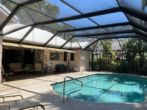 2014 Nw 8th Street Boca Raton FL 33486