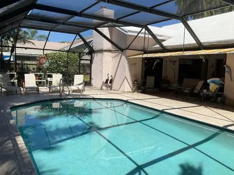 2014 Nw 8th Street Boca Raton FL 33486