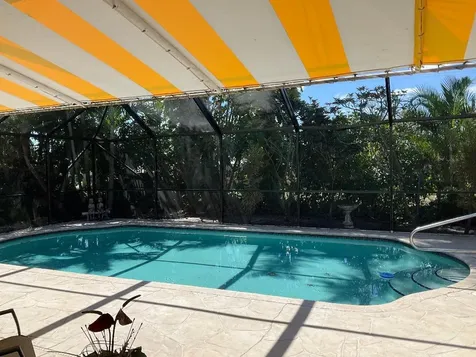 2014 Nw 8th Street Boca Raton FL 33486