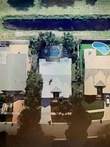 2014 Nw 8th Street Boca Raton FL 33486