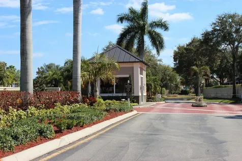 2014 Nw 8th Street Boca Raton FL 33486