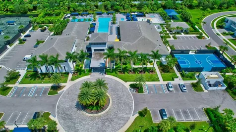17117 Teton River Road Boca Raton FL 33496