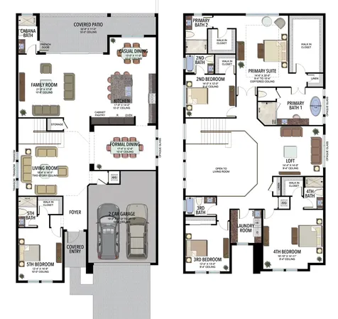 17117 Teton River Road Boca Raton FL 33496