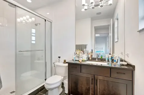 17117 Teton River Road Boca Raton FL 33496