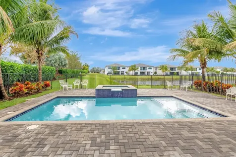 17117 Teton River Road Boca Raton FL 33496