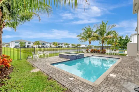17117 Teton River Road Boca Raton FL 33496