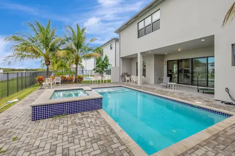 17117 Teton River Road Boca Raton FL 33496