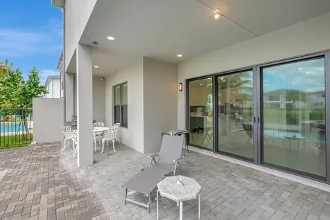 17117 Teton River Road Boca Raton FL 33496