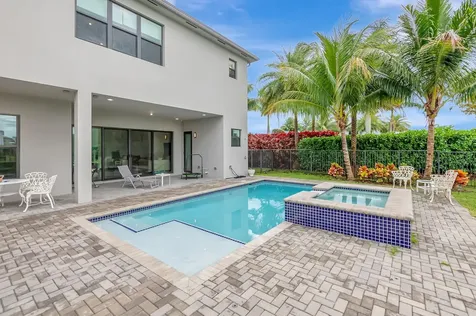 17117 Teton River Road Boca Raton FL 33496