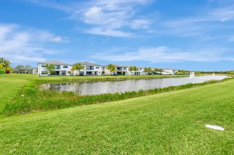 17117 Teton River Road Boca Raton FL 33496