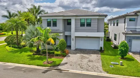 17117 Teton River Road Boca Raton FL 33496