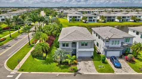 17117 Teton River Road Boca Raton FL 33496