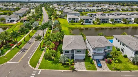 17117 Teton River Road Boca Raton FL 33496