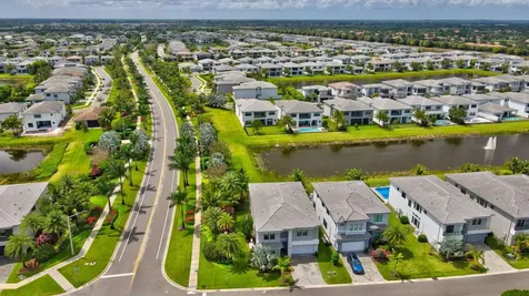 17117 Teton River Road Boca Raton FL 33496