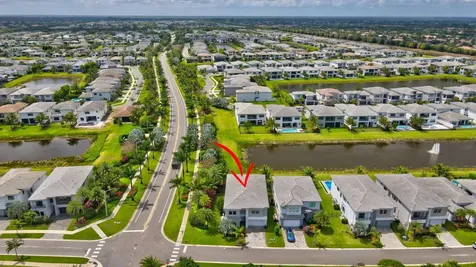 17117 Teton River Road Boca Raton FL 33496