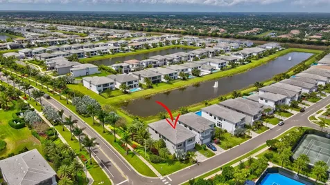 17117 Teton River Road Boca Raton FL 33496