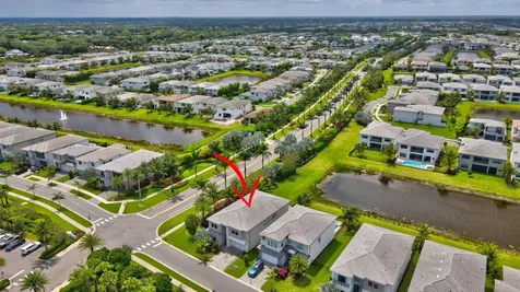17117 Teton River Road Boca Raton FL 33496