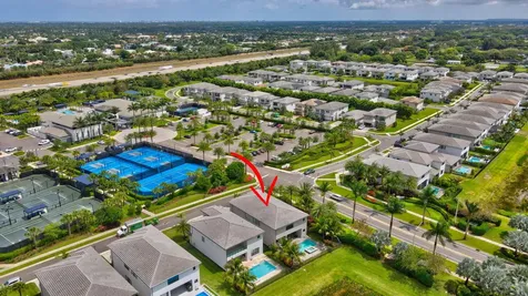 17117 Teton River Road Boca Raton FL 33496