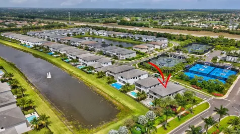 17117 Teton River Road Boca Raton FL 33496