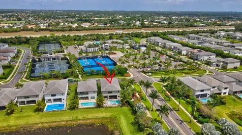 17117 Teton River Road Boca Raton FL 33496