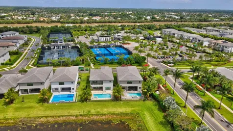 17117 Teton River Road Boca Raton FL 33496