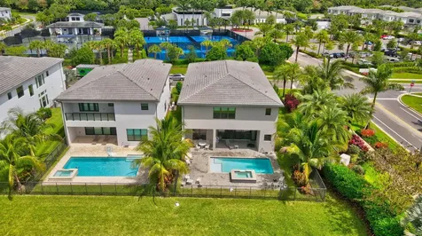 17117 Teton River Road Boca Raton FL 33496