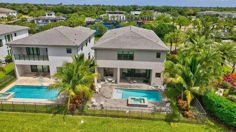 17117 Teton River Road Boca Raton FL 33496