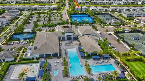 17117 Teton River Road Boca Raton FL 33496
