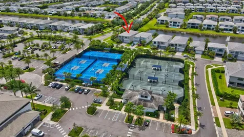 17117 Teton River Road Boca Raton FL 33496