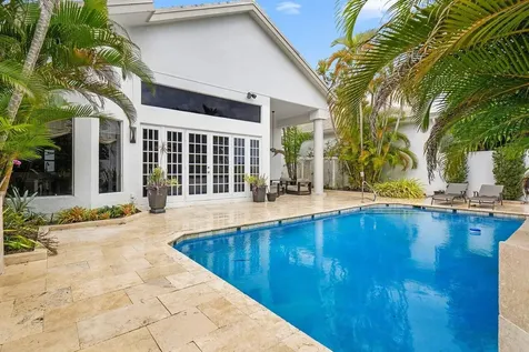 16890 Colchester Court Delray Beach FL 33484