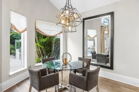 16890 Colchester Court Delray Beach FL 33484