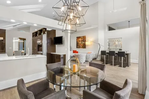 16890 Colchester Court Delray Beach FL 33484