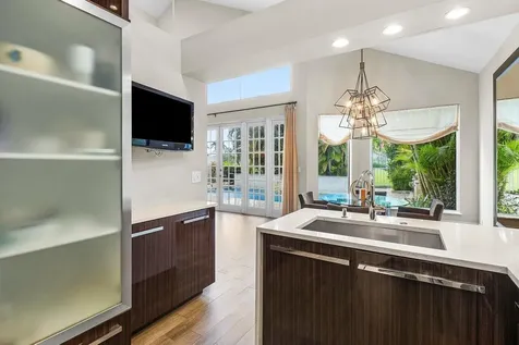 16890 Colchester Court Delray Beach FL 33484