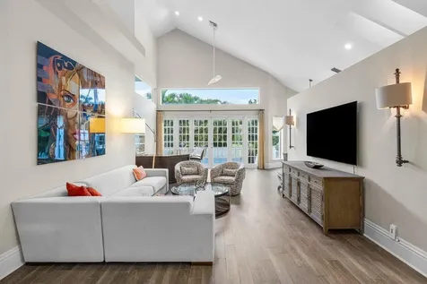 16890 Colchester Court Delray Beach FL 33484