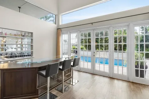 16890 Colchester Court Delray Beach FL 33484