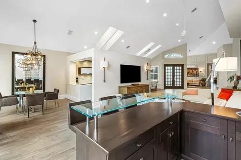 16890 Colchester Court Delray Beach FL 33484