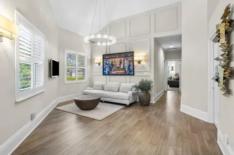 16890 Colchester Court Delray Beach FL 33484