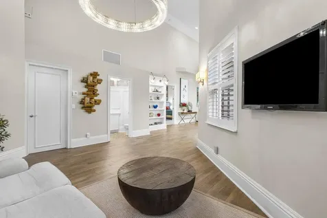 16890 Colchester Court Delray Beach FL 33484