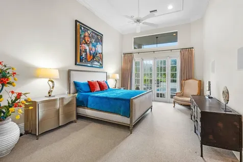 16890 Colchester Court Delray Beach FL 33484