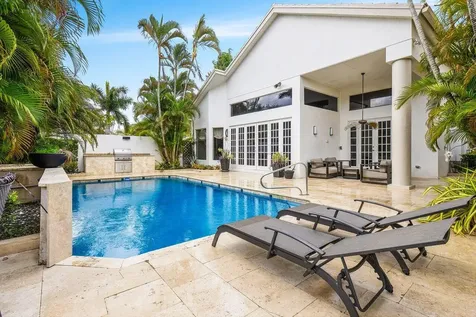 16890 Colchester Court Delray Beach FL 33484