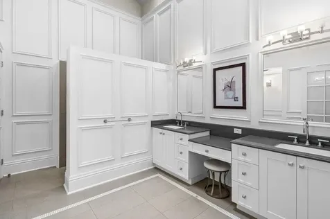 16890 Colchester Court Delray Beach FL 33484