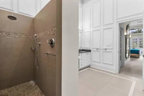 16890 Colchester Court Delray Beach FL 33484