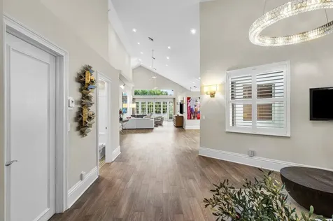 16890 Colchester Court Delray Beach FL 33484