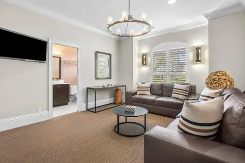 16890 Colchester Court Delray Beach FL 33484