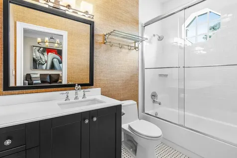 16890 Colchester Court Delray Beach FL 33484