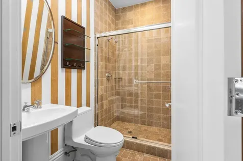 16890 Colchester Court Delray Beach FL 33484