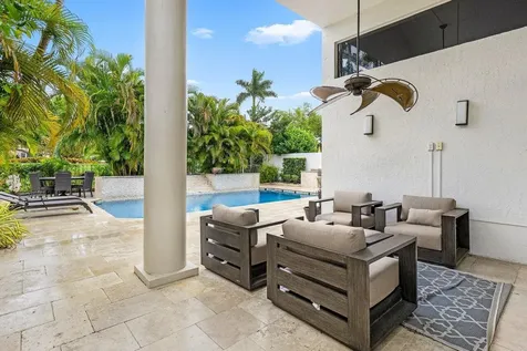 16890 Colchester Court Delray Beach FL 33484