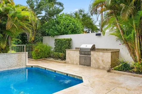 16890 Colchester Court Delray Beach FL 33484