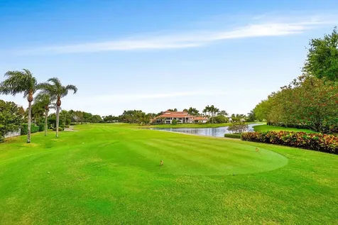 16890 Colchester Court Delray Beach FL 33484